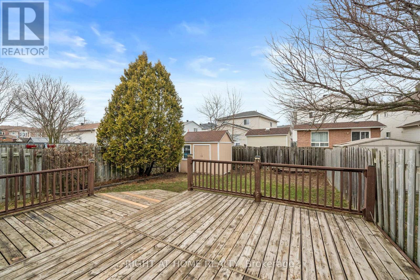 35 Montana Way, Ottawa, Ontario  K2J 4M2 - Photo 39 - X13001410