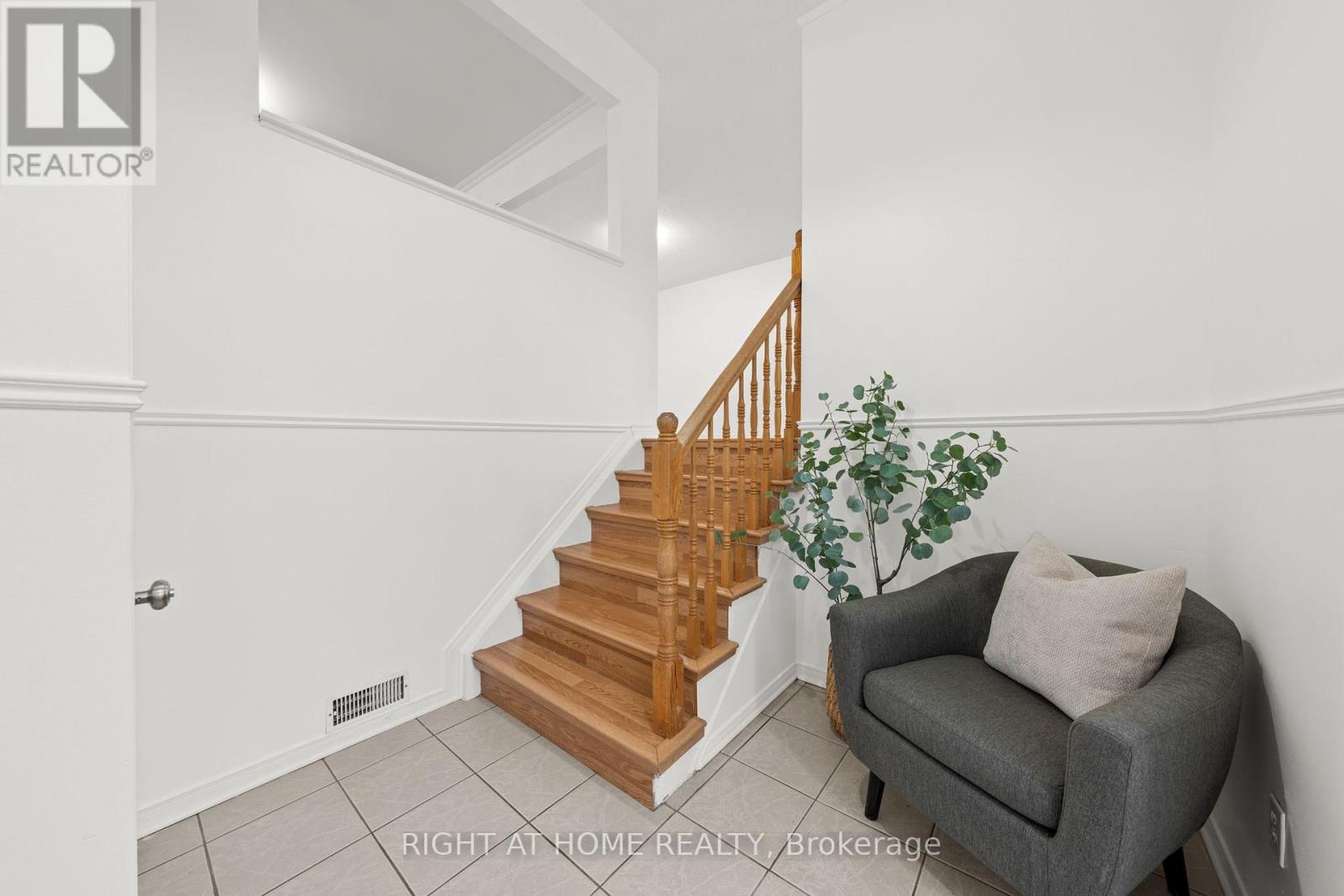 35 Montana Way, Ottawa, Ontario  K2J 4M2 - Photo 6 - X13001410