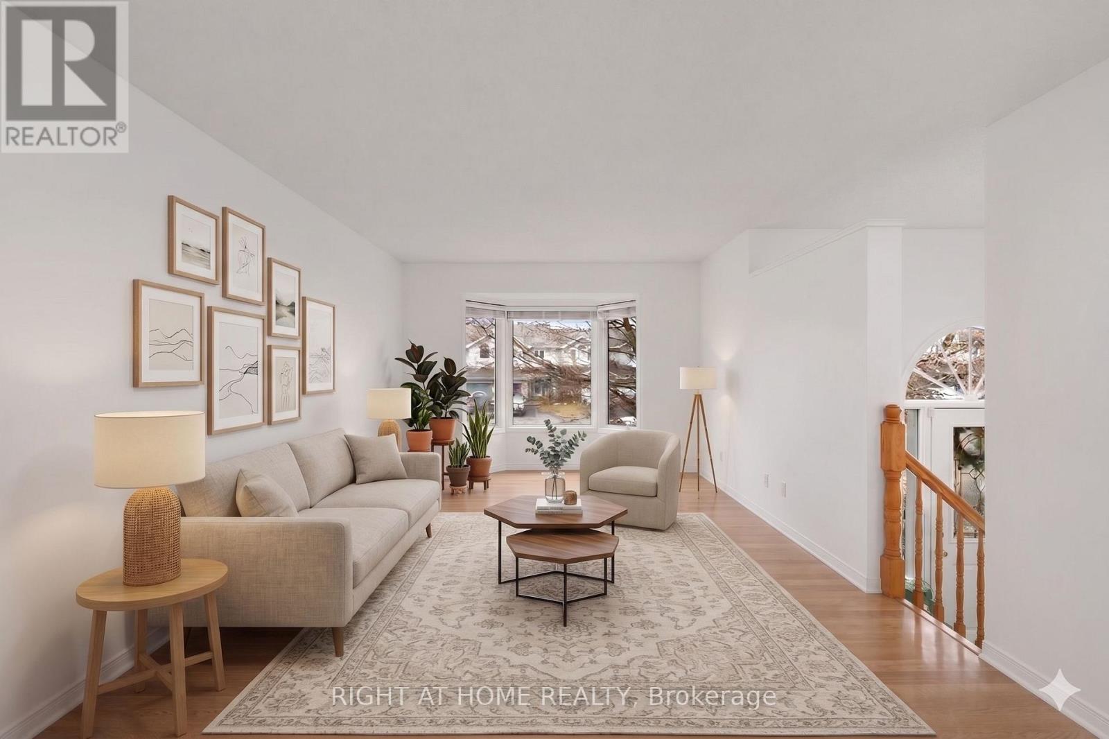 35 Montana Way, Ottawa, Ontario  K2J 4M2 - Photo 7 - X13001410