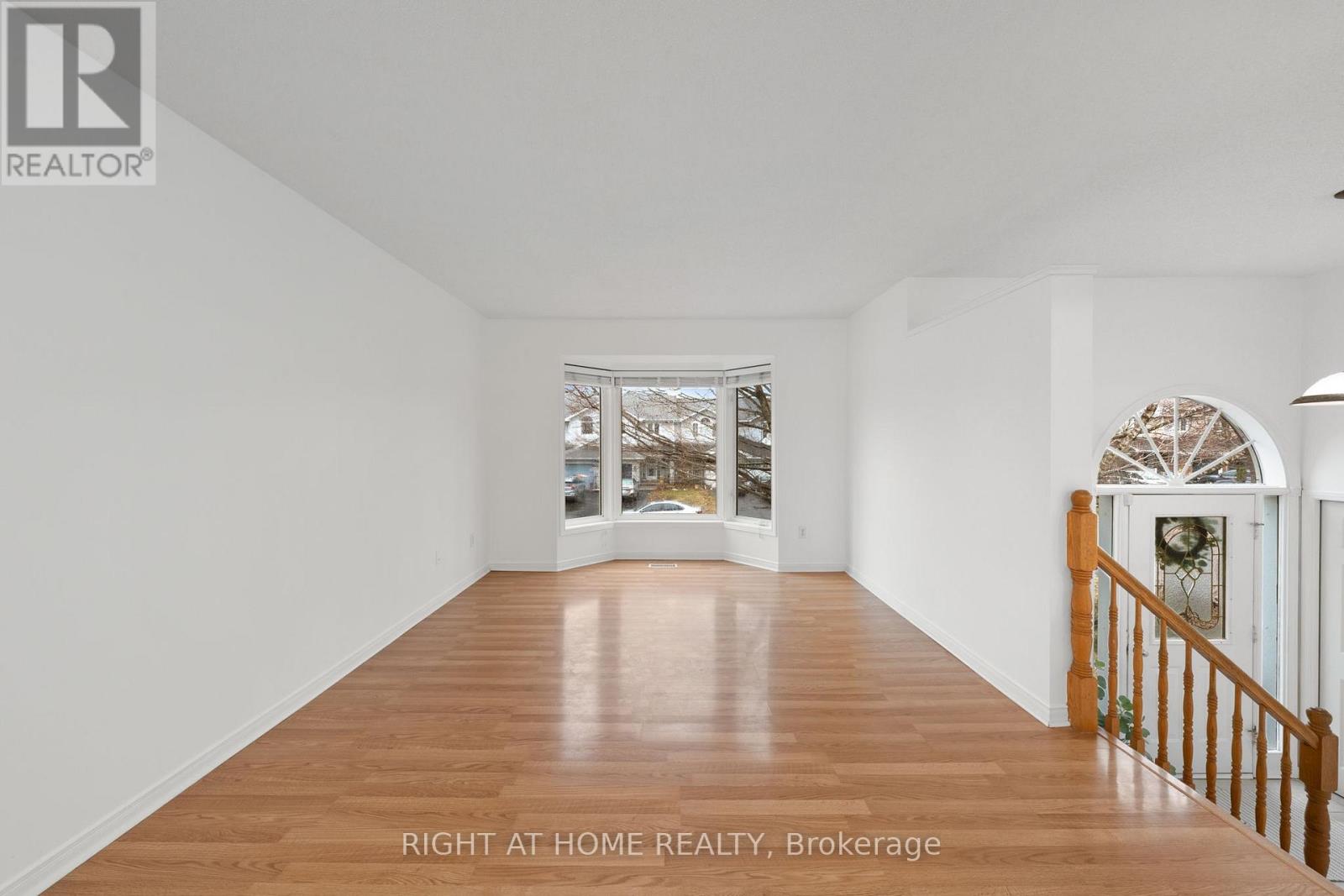 35 Montana Way, Ottawa, Ontario  K2J 4M2 - Photo 8 - X13001410