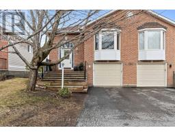 35 MONTANA WAY, Ottawa, Ontario