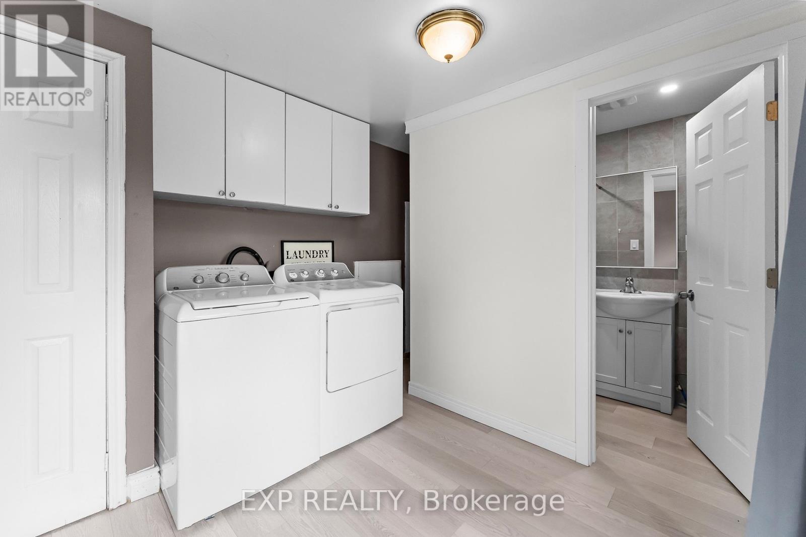 146 Oakdale Avenue, St. Catharines, Ontario  L2P 2L1 - Photo 14 - X13001288