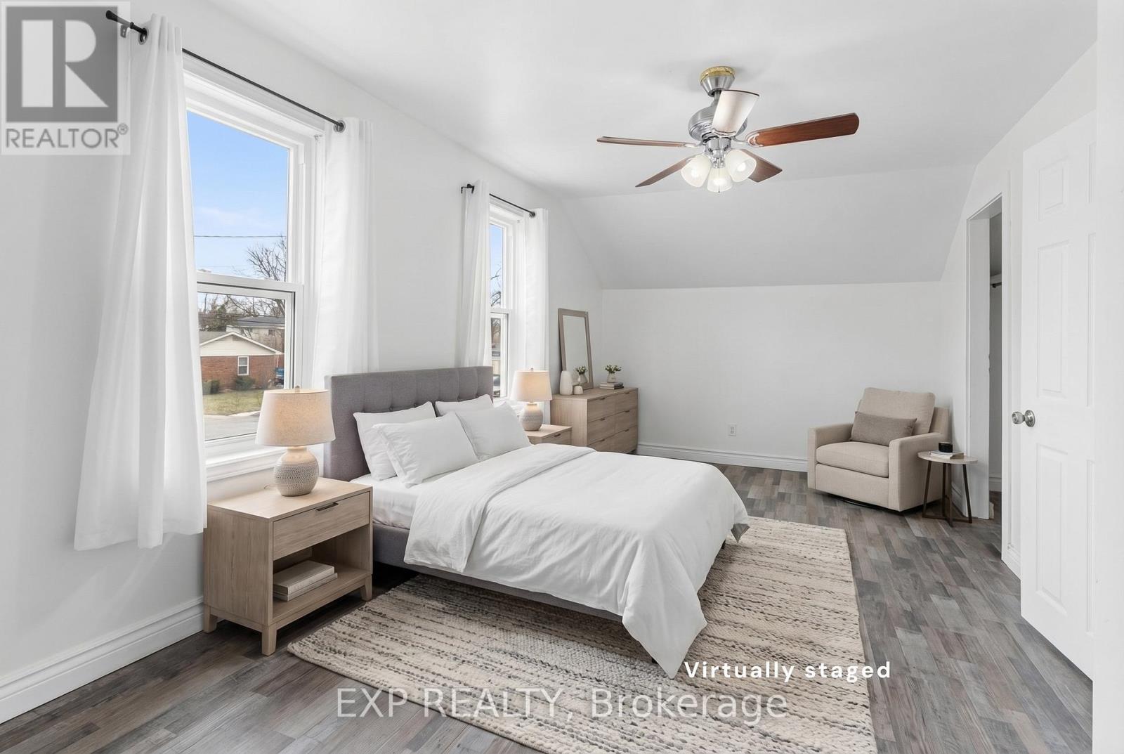 146 Oakdale Avenue, St. Catharines, Ontario  L2P 2L1 - Photo 20 - X13001288