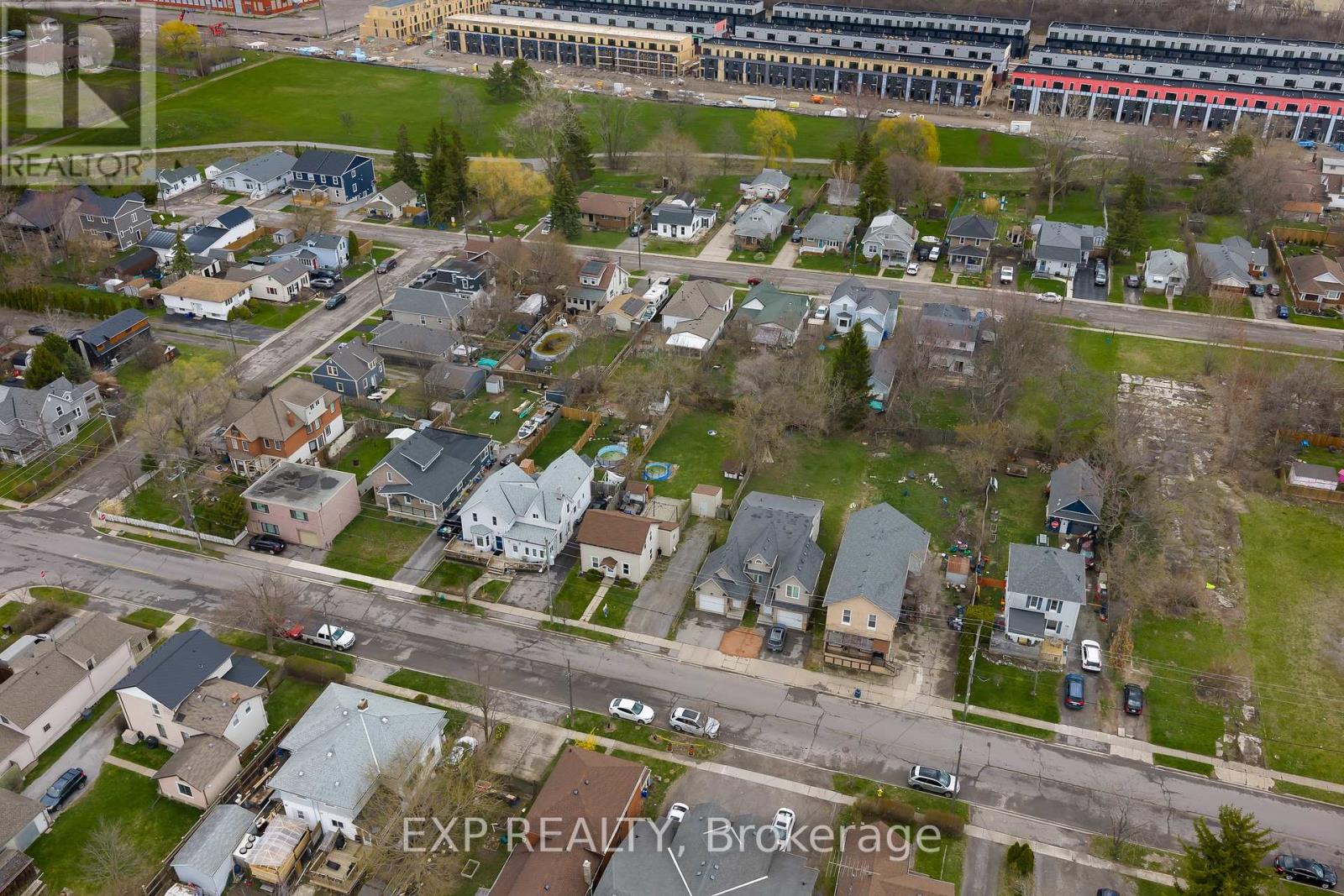 146 Oakdale Avenue, St. Catharines, Ontario  L2P 2L1 - Photo 27 - X13001288
