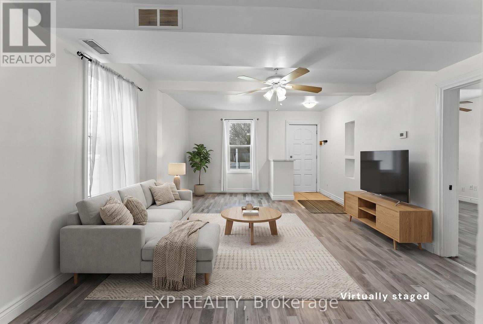 146 Oakdale Avenue, St. Catharines, Ontario  L2P 2L1 - Photo 6 - X13001288