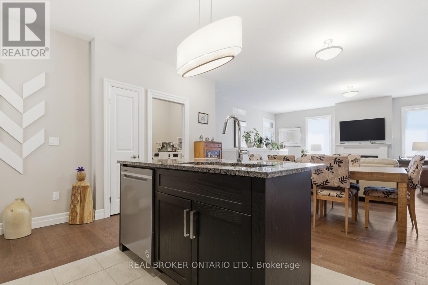 18 Borden Trail, Welland, Ontario  L3C 0H1 - Photo 10 - X13001438