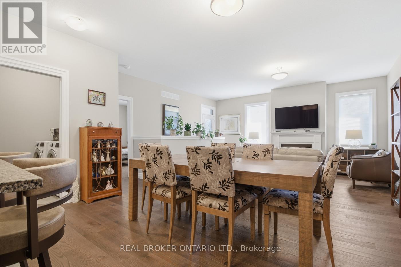 18 Borden Trail, Welland, Ontario  L3C 0H1 - Photo 11 - X13001438