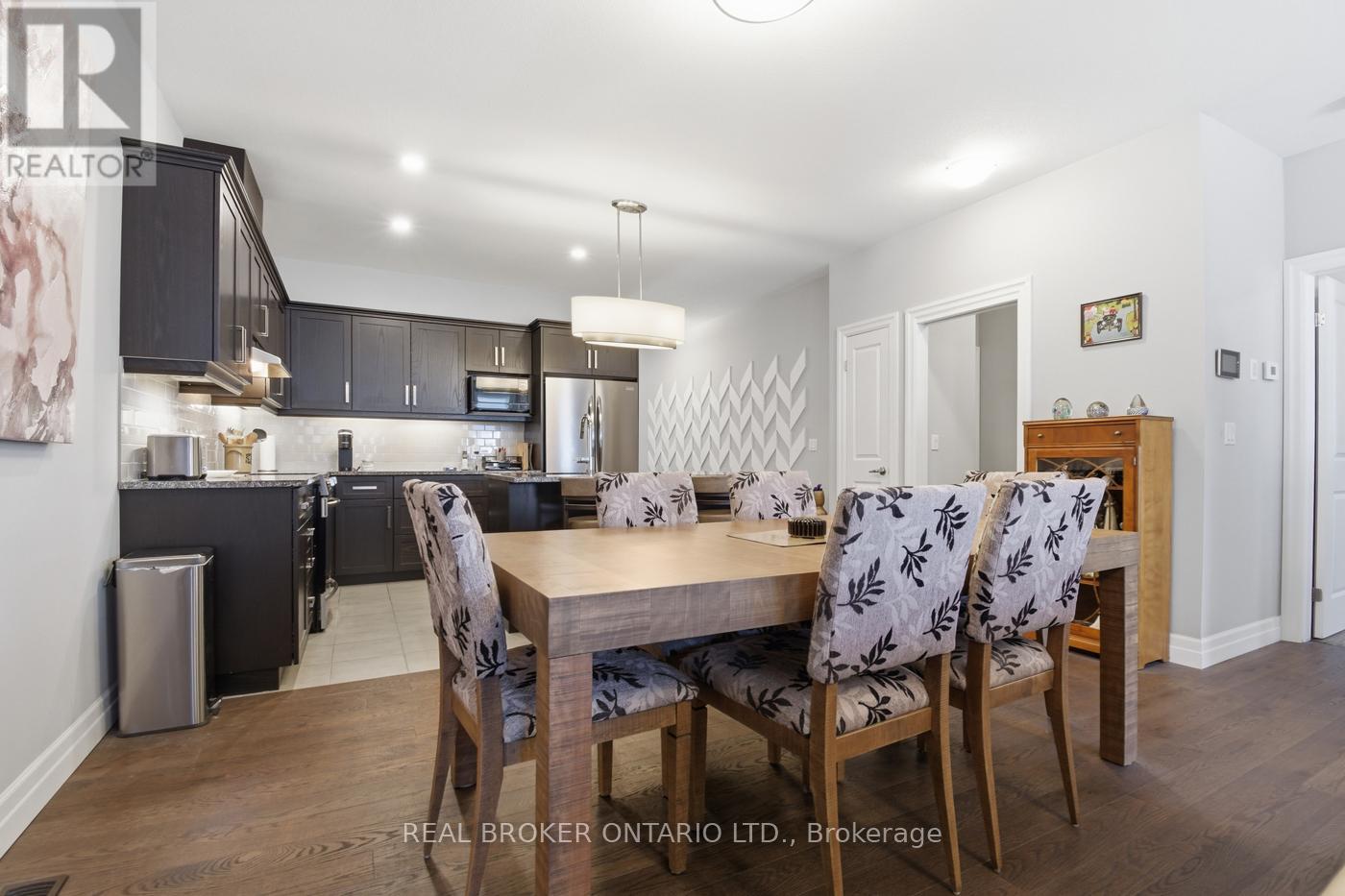 18 Borden Trail, Welland, Ontario  L3C 0H1 - Photo 15 - X13001438