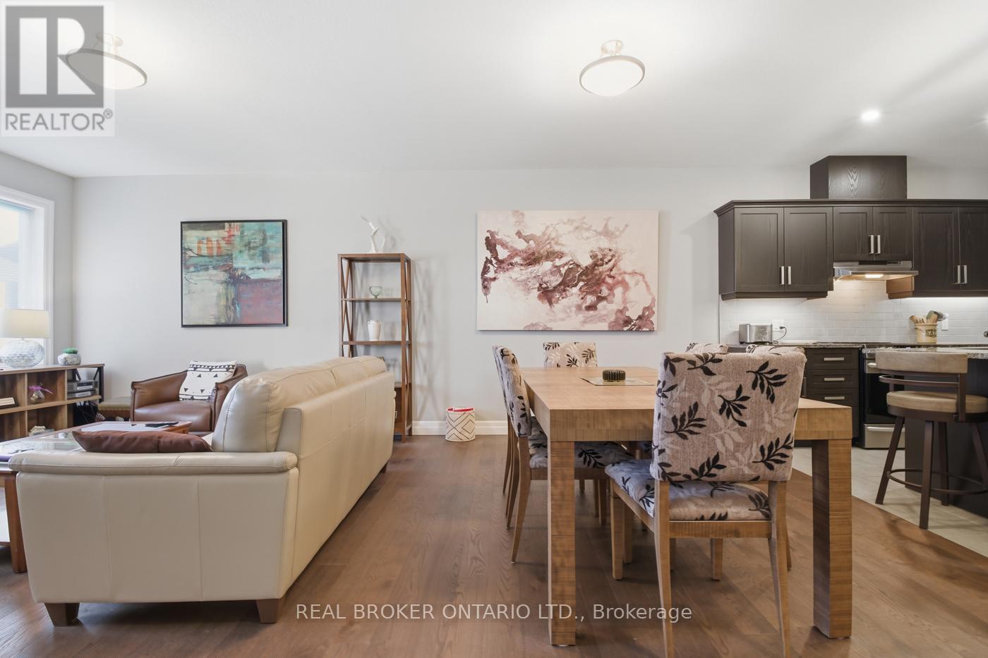 18 Borden Trail, Welland, Ontario  L3C 0H1 - Photo 20 - X13001438