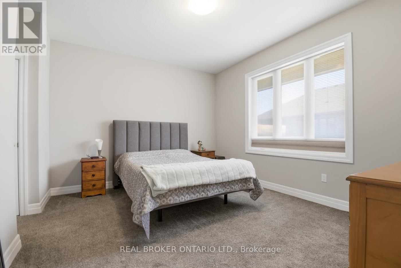 18 Borden Trail, Welland, Ontario  L3C 0H1 - Photo 21 - X13001438