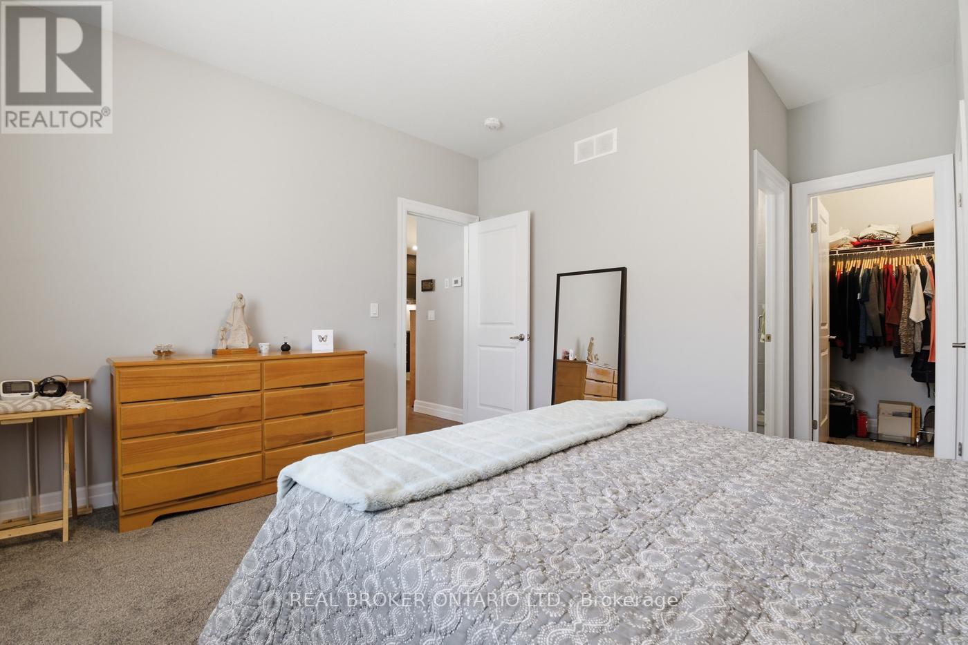 18 Borden Trail, Welland, Ontario  L3C 0H1 - Photo 22 - X13001438