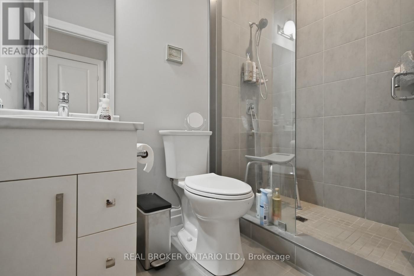 18 Borden Trail, Welland, Ontario  L3C 0H1 - Photo 23 - X13001438