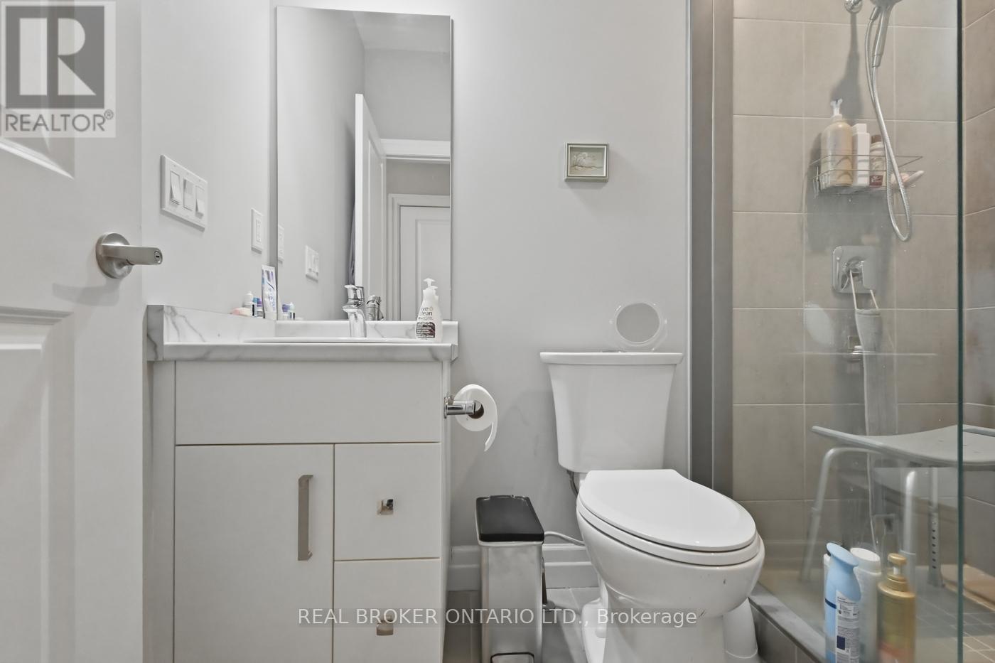 18 Borden Trail, Welland, Ontario  L3C 0H1 - Photo 24 - X13001438