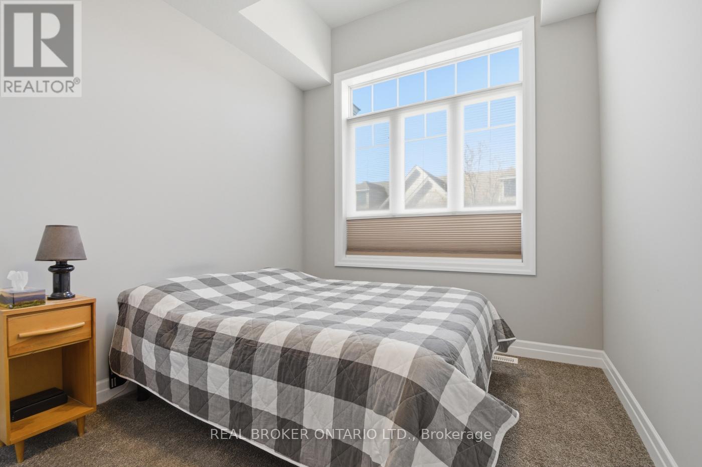 18 Borden Trail, Welland, Ontario  L3C 0H1 - Photo 27 - X13001438