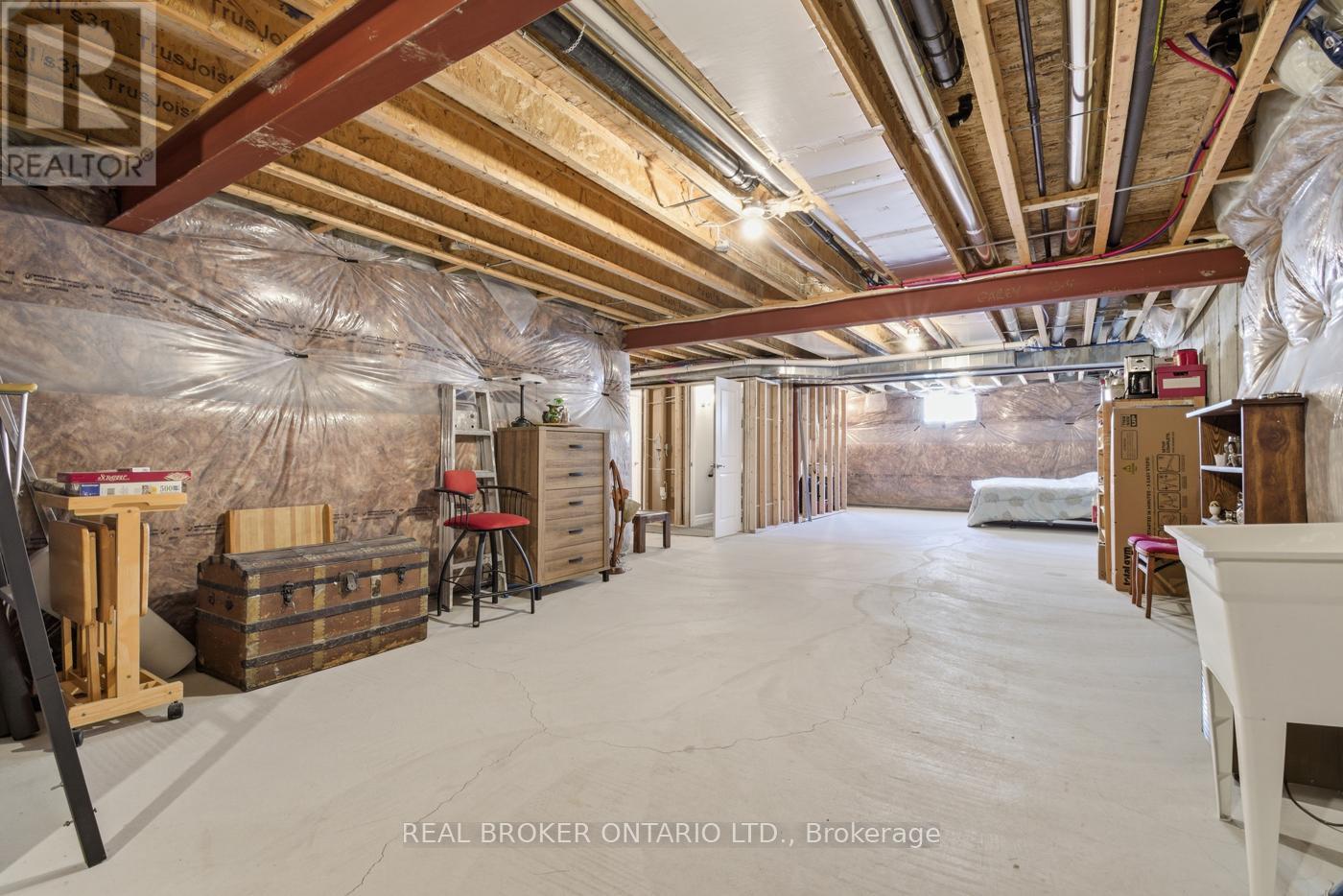 18 Borden Trail, Welland, Ontario  L3C 0H1 - Photo 30 - X13001438