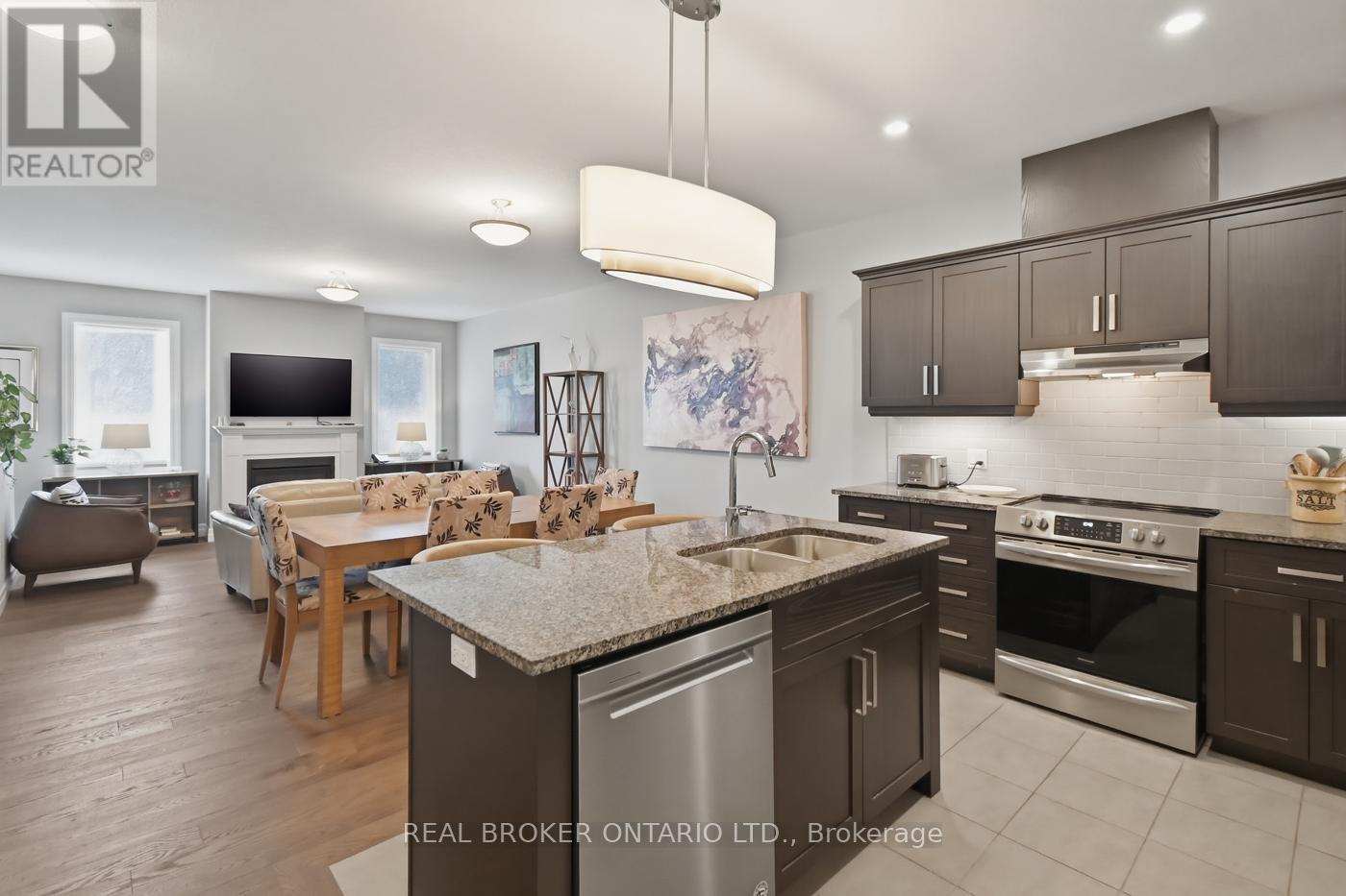 18 Borden Trail, Welland, Ontario  L3C 0H1 - Photo 34 - X13001438