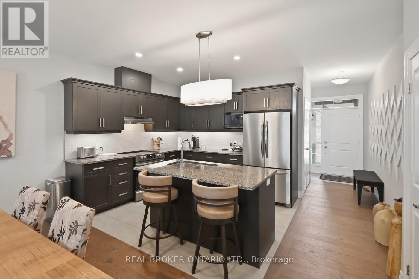 18 Borden Trail, Welland, Ontario  L3C 0H1 - Photo 36 - X13001438