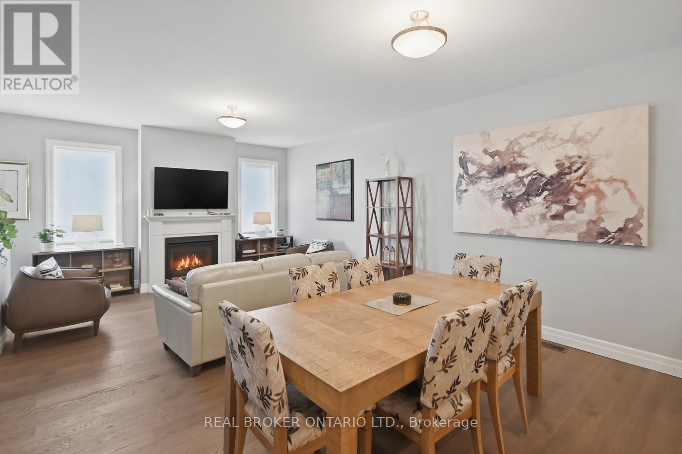 18 Borden Trail, Welland, Ontario  L3C 0H1 - Photo 37 - X13001438