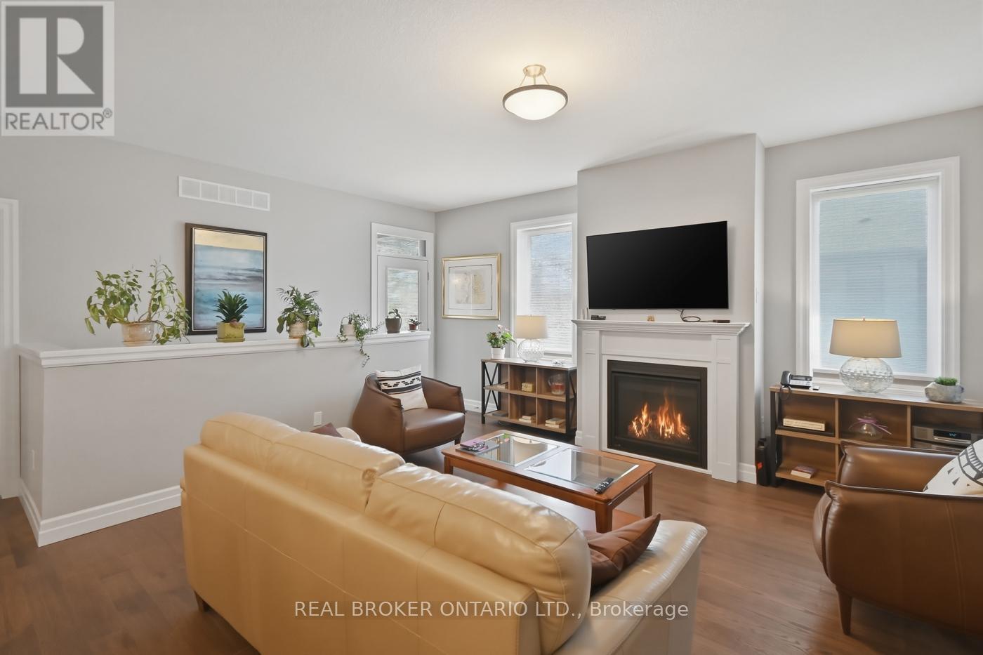 18 Borden Trail, Welland, Ontario  L3C 0H1 - Photo 39 - X13001438