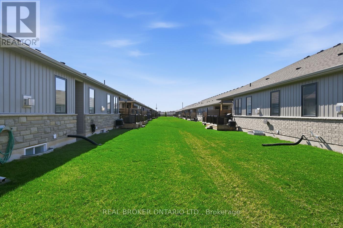 18 Borden Trail, Welland, Ontario  L3C 0H1 - Photo 42 - X13001438