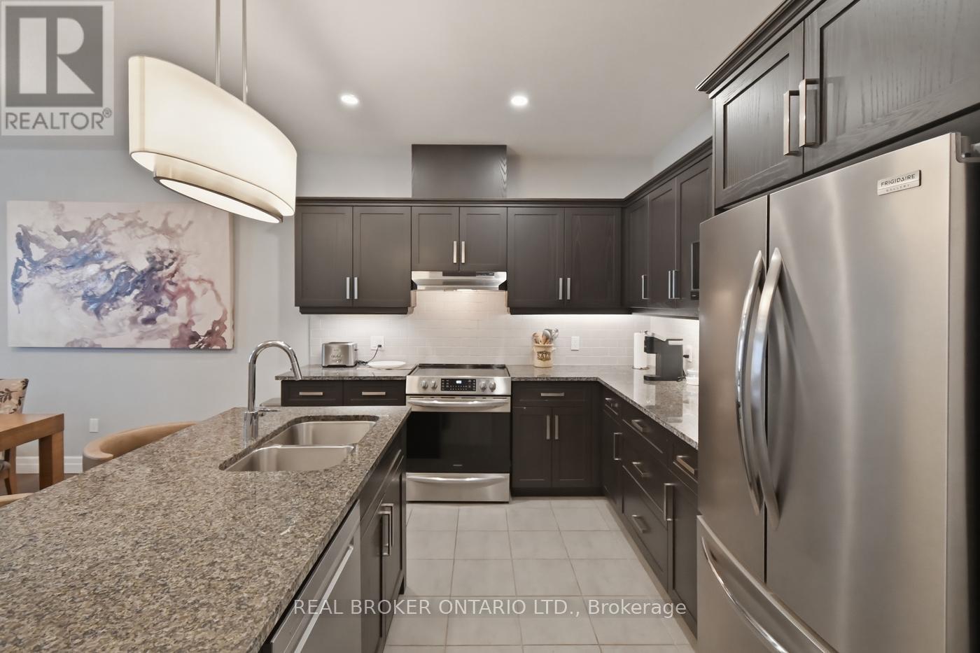 18 Borden Trail, Welland, Ontario  L3C 0H1 - Photo 46 - X13001438