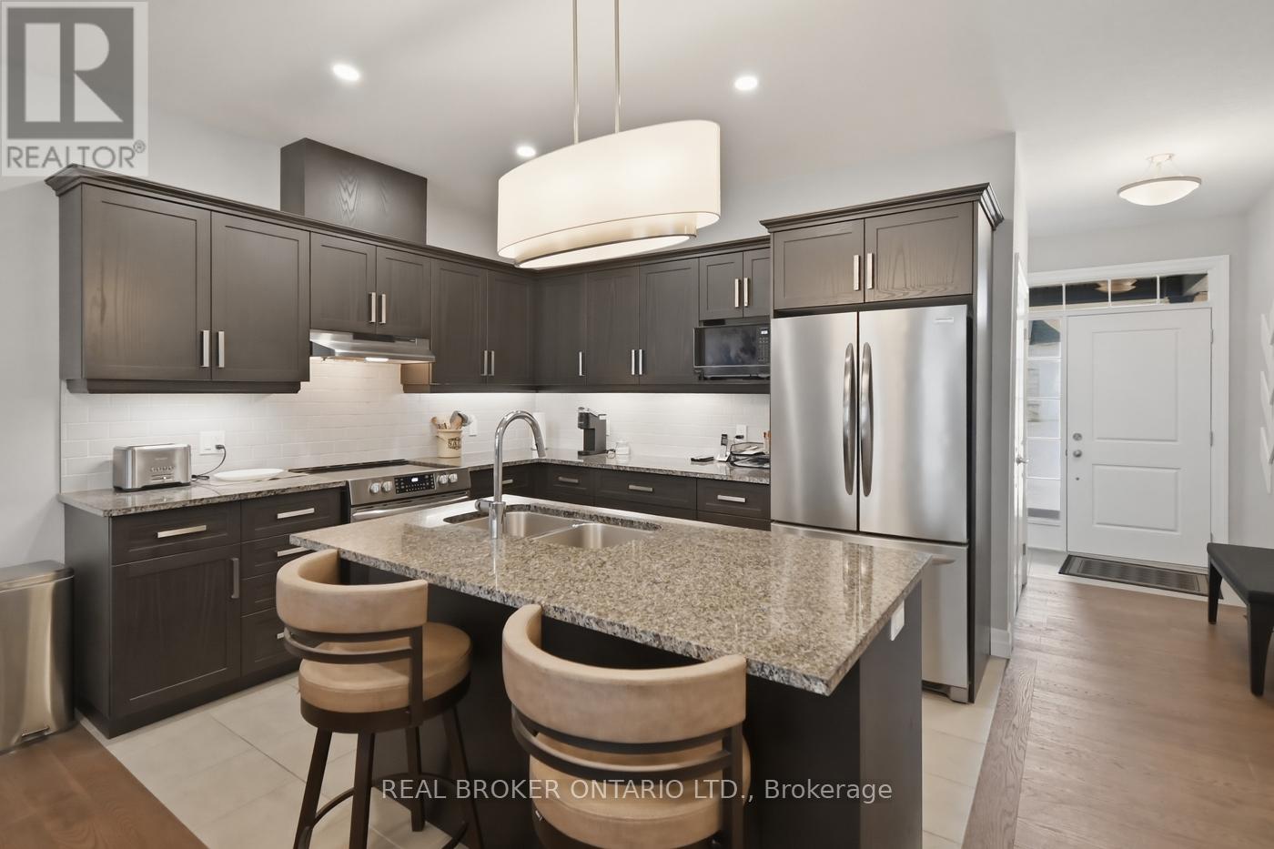 18 Borden Trail, Welland, Ontario  L3C 0H1 - Photo 47 - X13001438