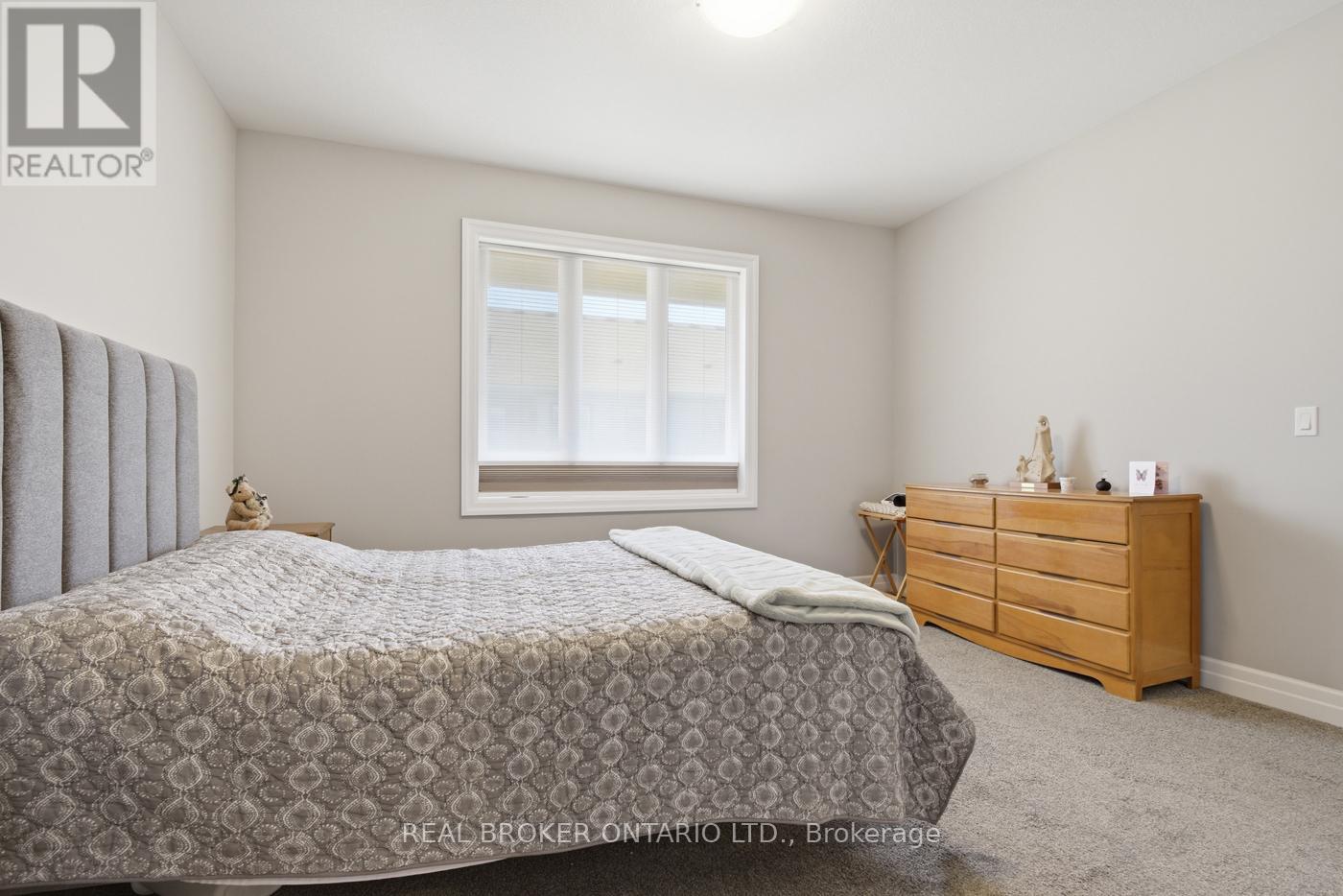 18 Borden Trail, Welland, Ontario  L3C 0H1 - Photo 50 - X13001438