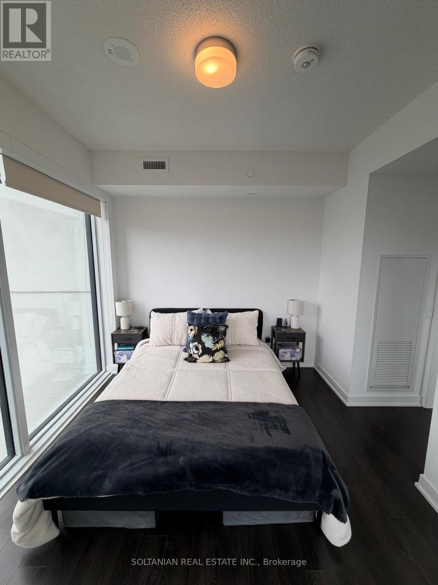 1220 - 20 O Neill Road, Toronto, Ontario  M3C 0R2 - Photo 7 - C13000856