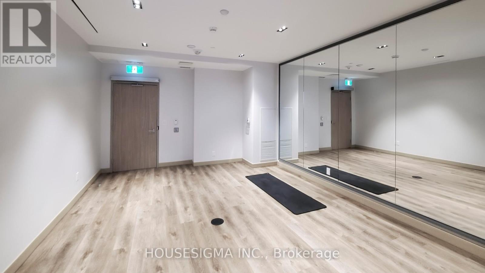 1404 - 65 Mutual Street, Toronto, Ontario  M5B 0E5 - Photo 35 - C13000688