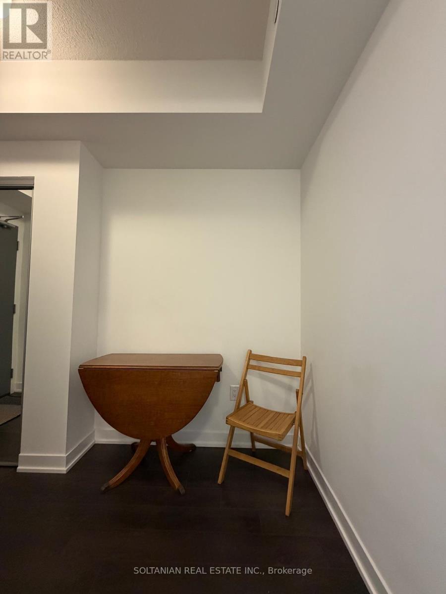 1220 - 20 O Neill Road, Toronto, Ontario  M3C 0R2 - Photo 11 - C13000856