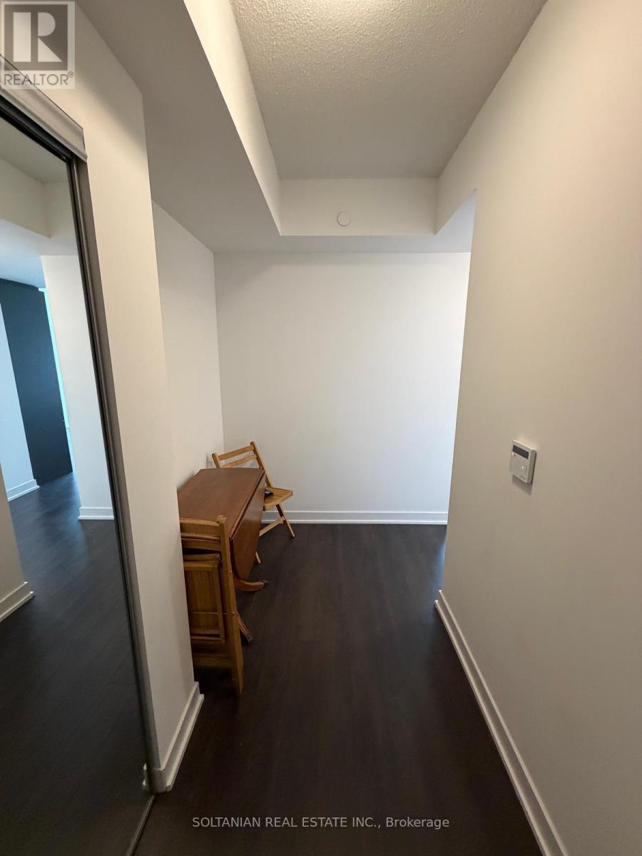 1220 - 20 O Neill Road, Toronto, Ontario  M3C 0R2 - Photo 10 - C13000856