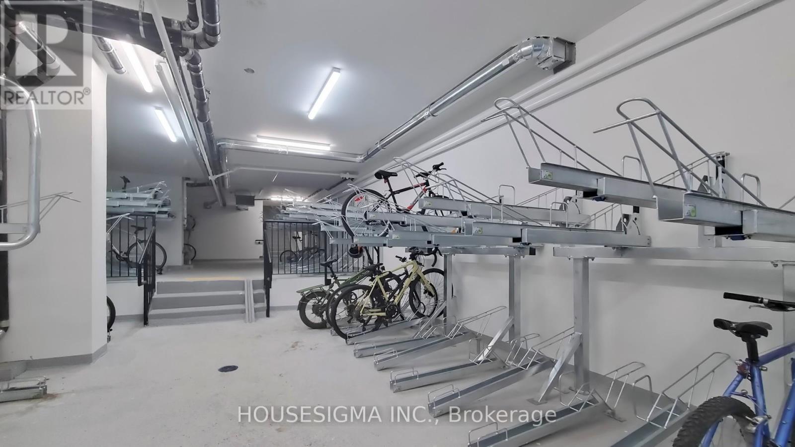 1404 - 65 Mutual Street, Toronto, Ontario  M5B 0E5 - Photo 37 - C13000688