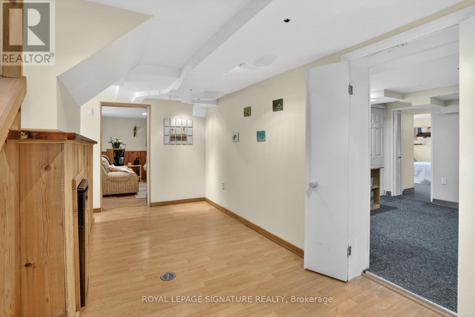 104 Ferris Road, Toronto, Ontario  M4B 1G4 - Photo 22 - E13000122