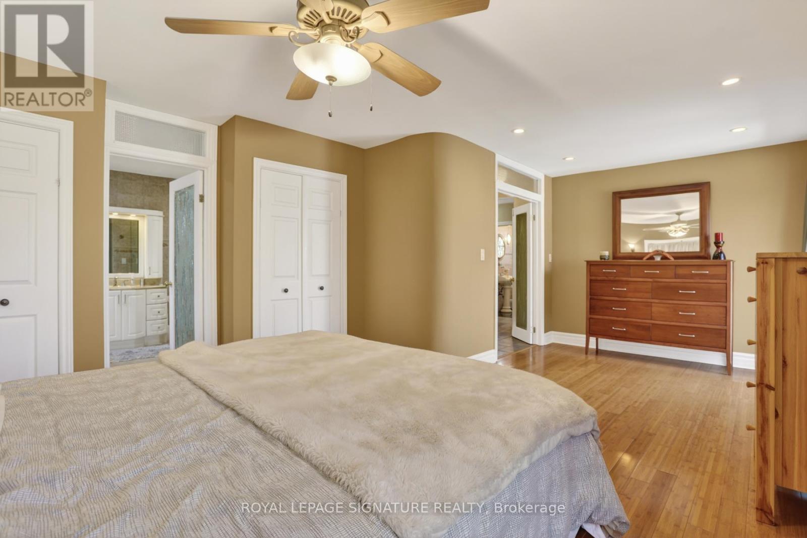 104 Ferris Road, Toronto, Ontario  M4B 1G4 - Photo 18 - E13000122