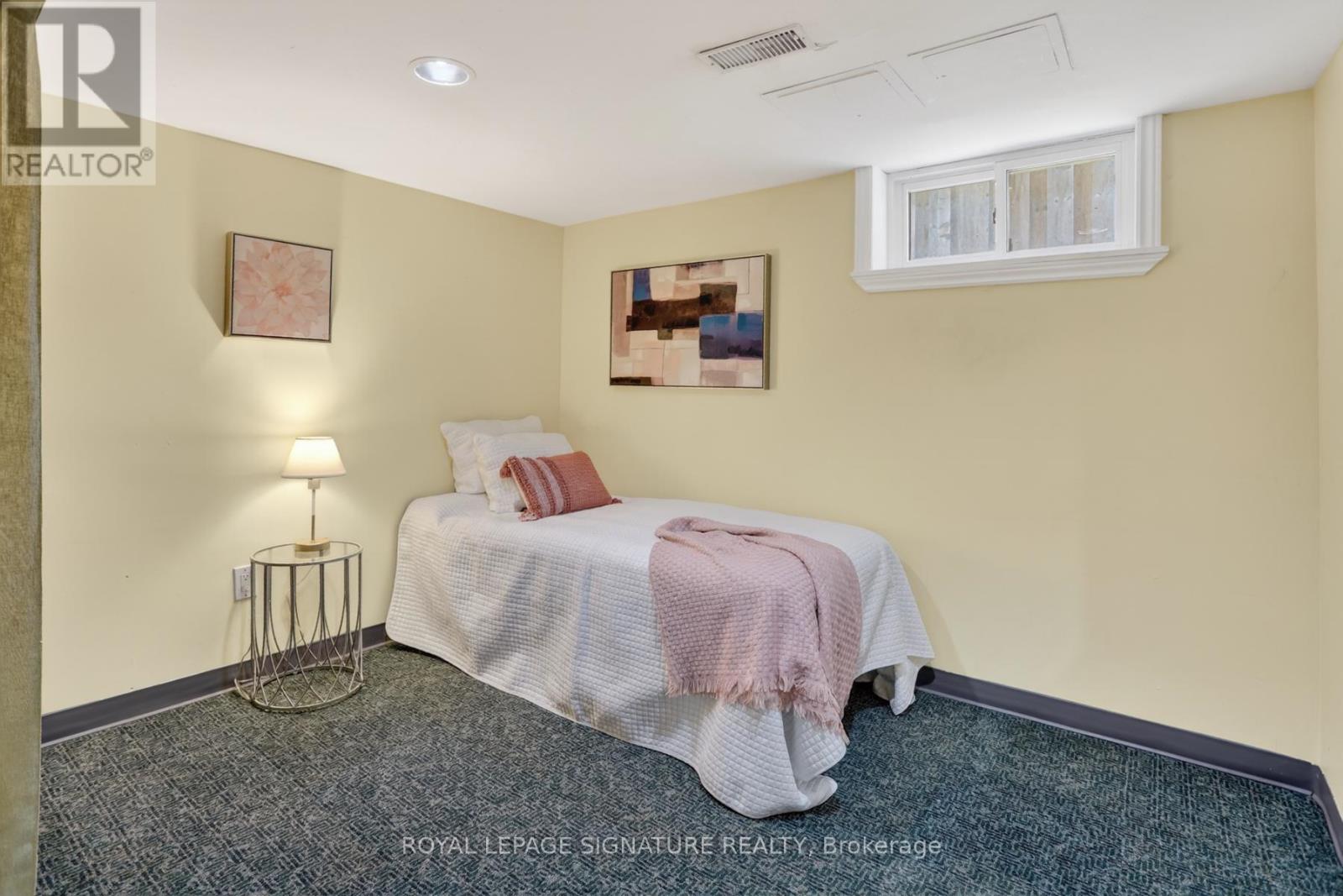 104 Ferris Road, Toronto, Ontario  M4B 1G4 - Photo 28 - E13000122