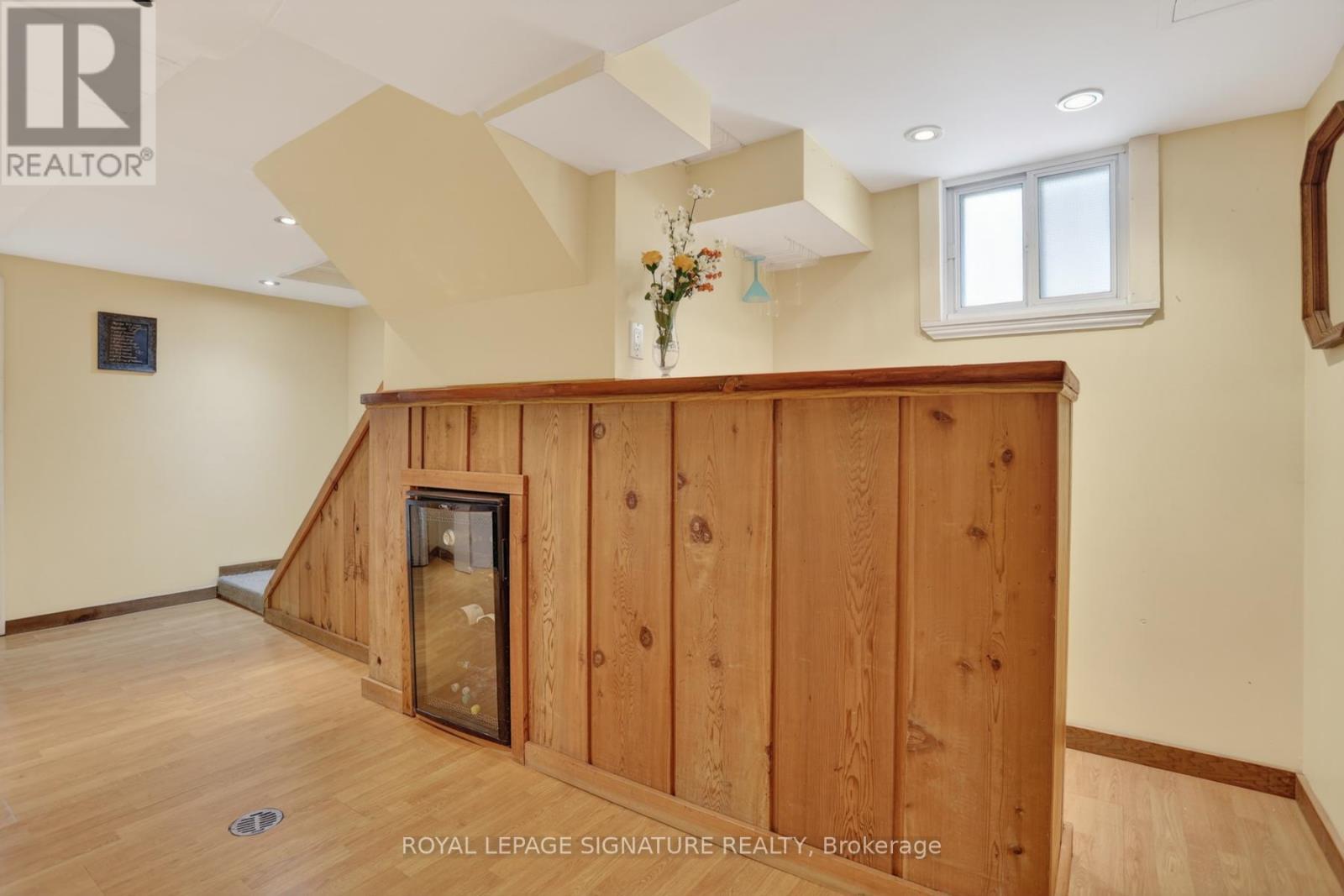 104 Ferris Road, Toronto, Ontario  M4B 1G4 - Photo 23 - E13000122