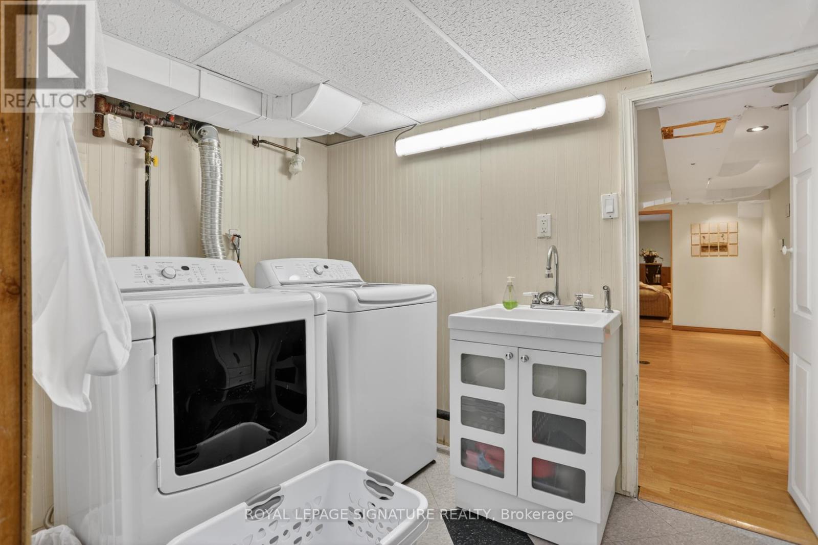 104 Ferris Road, Toronto, Ontario  M4B 1G4 - Photo 34 - E13000122