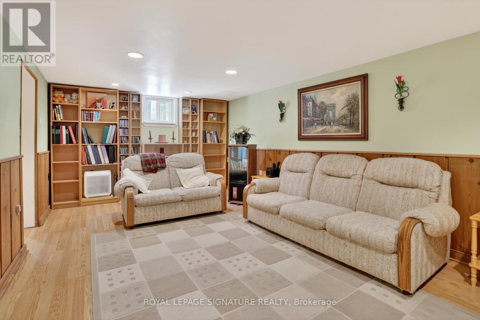 104 Ferris Road, Toronto, Ontario  M4B 1G4 - Photo 27 - E13000122