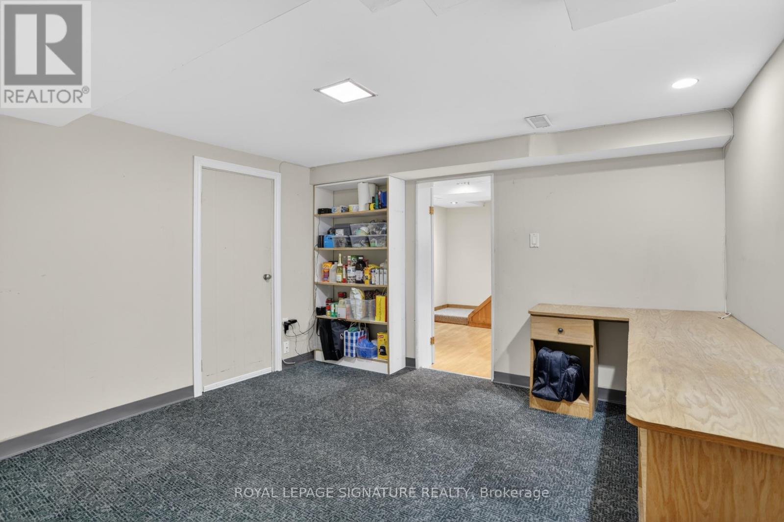 104 Ferris Road, Toronto, Ontario  M4B 1G4 - Photo 31 - E13000122