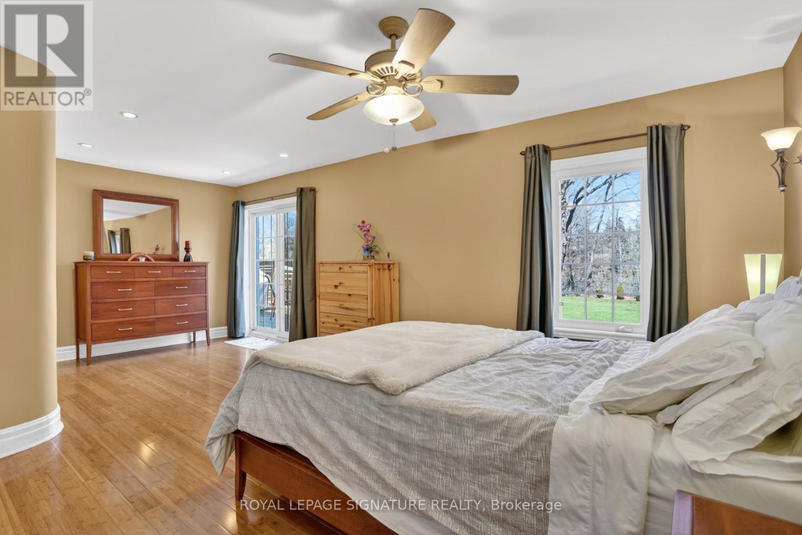 104 Ferris Road, Toronto, Ontario  M4B 1G4 - Photo 19 - E13000122