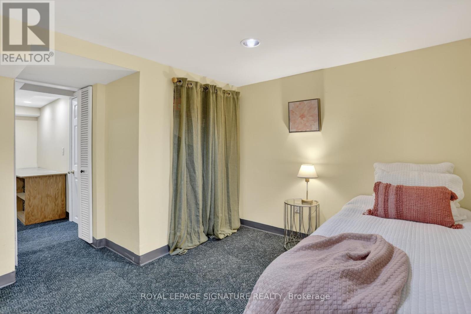 104 Ferris Road, Toronto, Ontario  M4B 1G4 - Photo 29 - E13000122