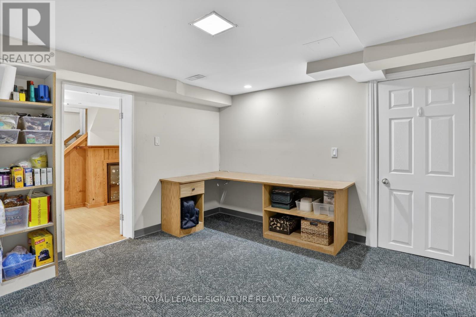 104 Ferris Road, Toronto, Ontario  M4B 1G4 - Photo 32 - E13000122