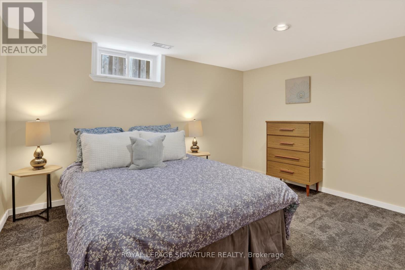 104 Ferris Road, Toronto, Ontario  M4B 1G4 - Photo 33 - E13000122