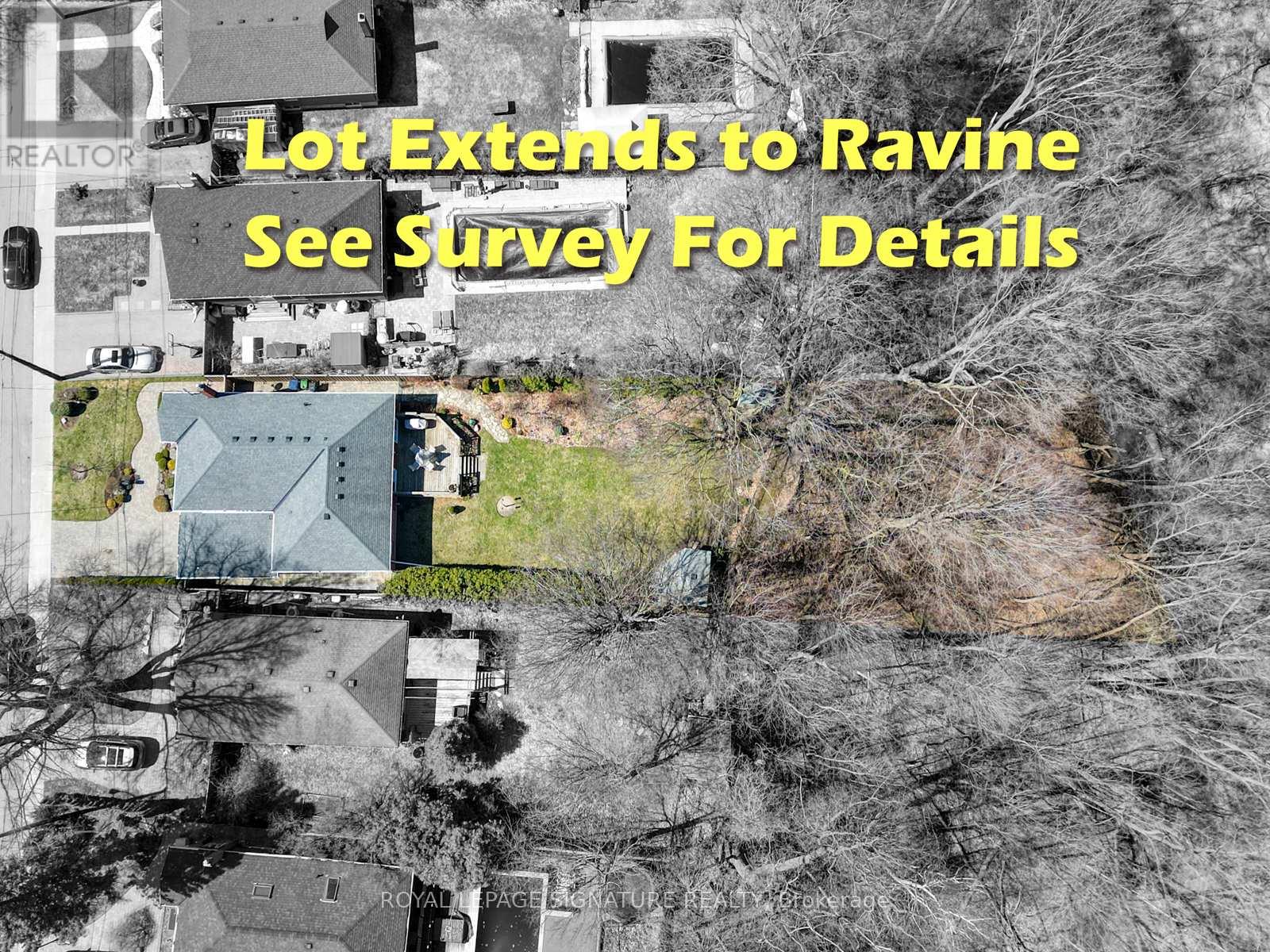 104 Ferris Road, Toronto, Ontario  M4B 1G4 - Photo 42 - E13000122