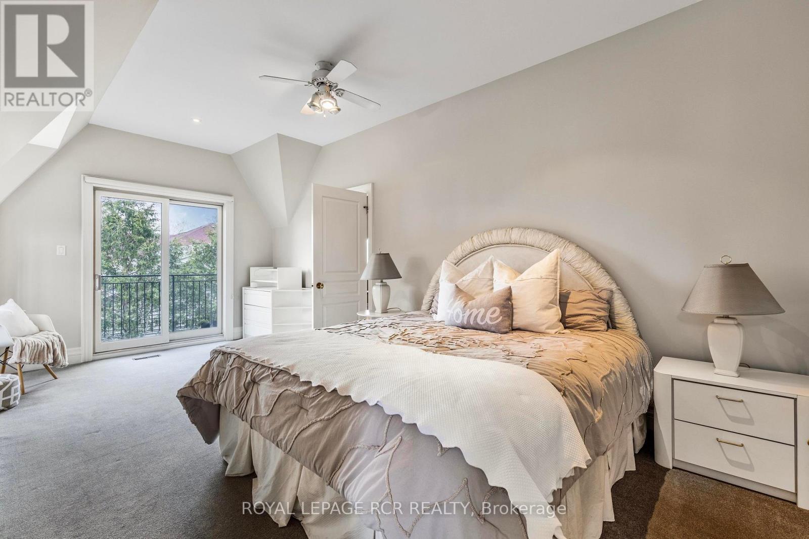 34 Garden Avenue, Richmond Hill, Ontario  L4C 6L9 - Photo 23 - N12860670