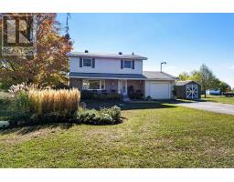 1053 MITCHELL ROAD, Lanark Highlands, Ontario
