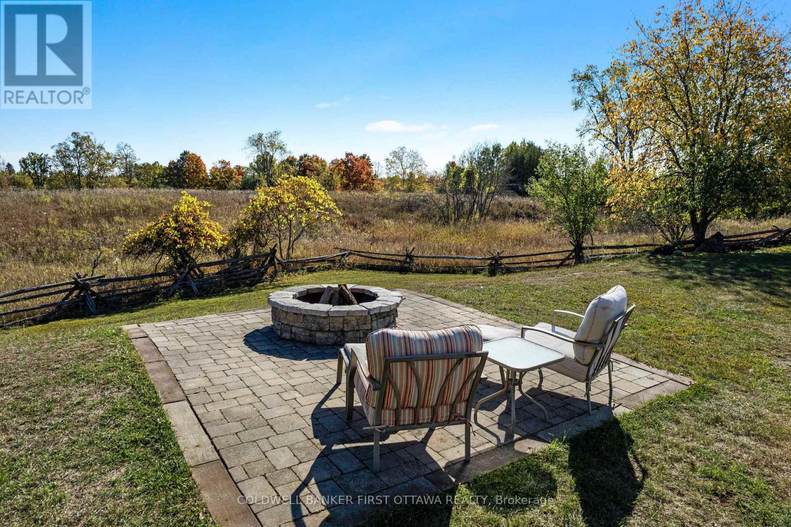 1053 Mitchell Road, Lanark Highlands, Ontario  K0G 1K0 - Photo 32 - X12487084