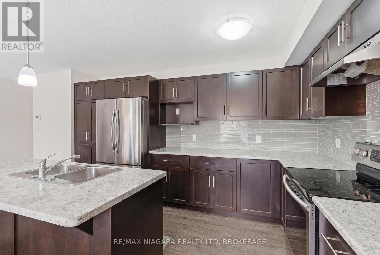 68 Abbott Place, Pelham, Ontario  L0S 1E5 - Photo 11 - X12794110