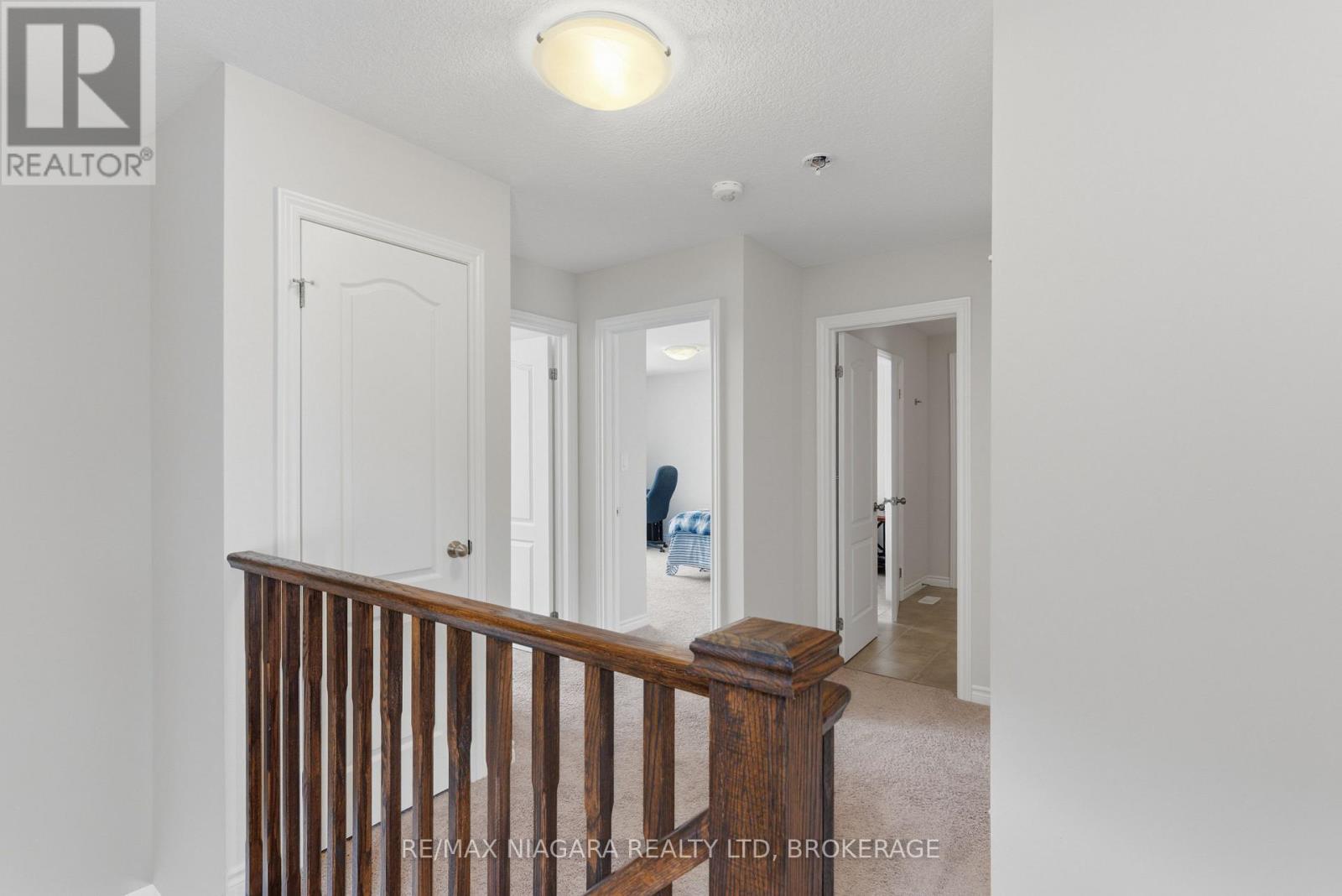 68 Abbott Place, Pelham, Ontario  L0S 1E5 - Photo 16 - X12794110