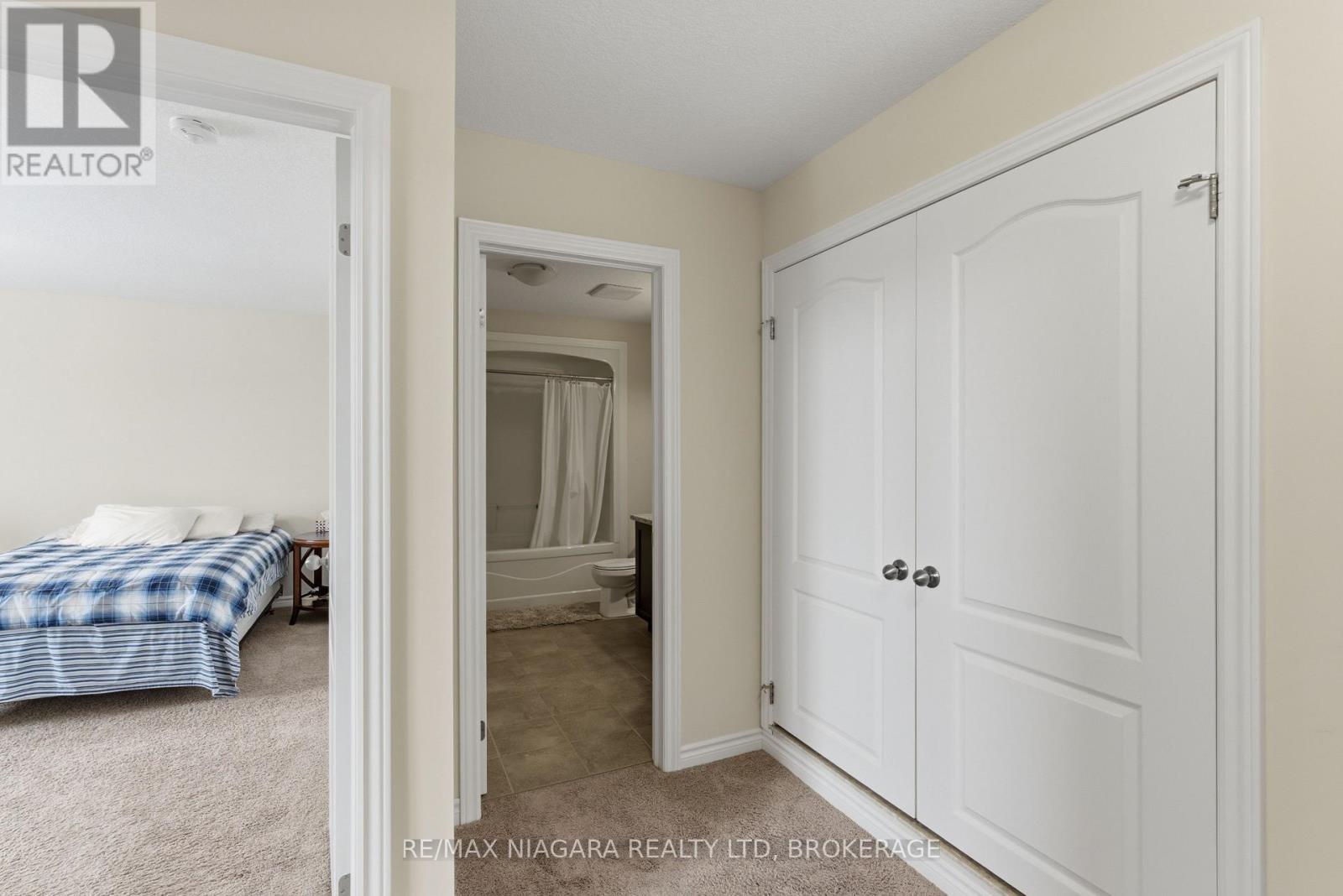 68 Abbott Place, Pelham, Ontario  L0S 1E5 - Photo 20 - X12794110